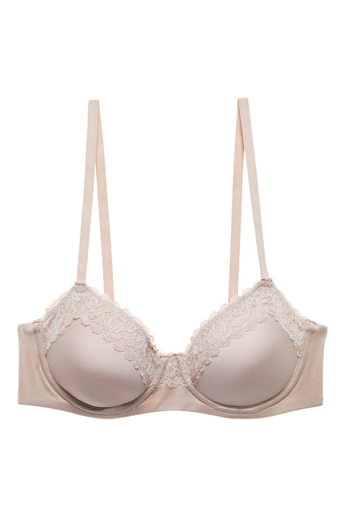 Natori Discreet Convertible Spacer Underwire